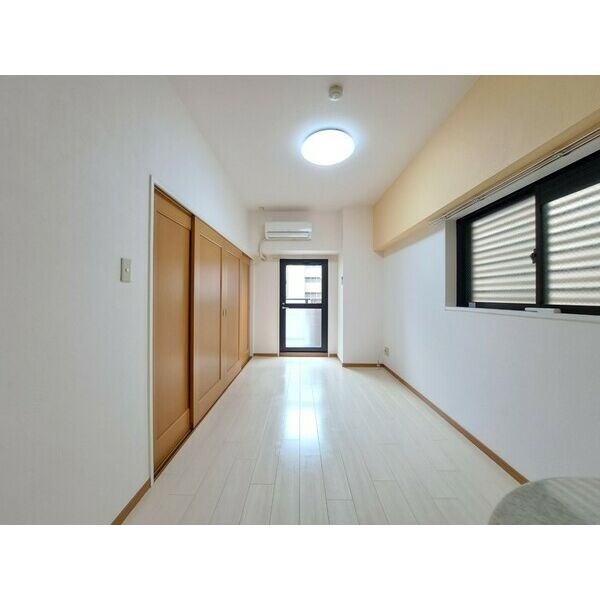 フォルクランド那古野 その他1