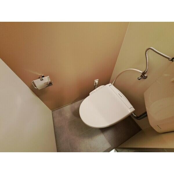 フォルクランド那古野 その他2