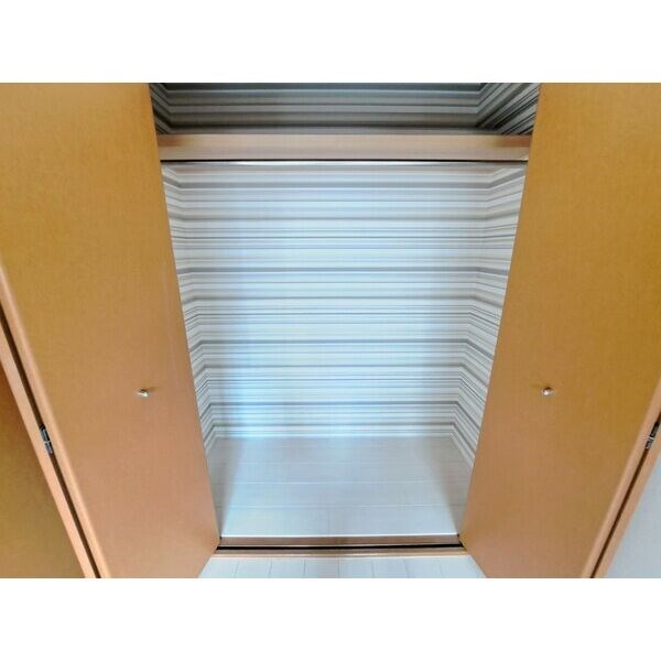 フォルクランド那古野 その他3