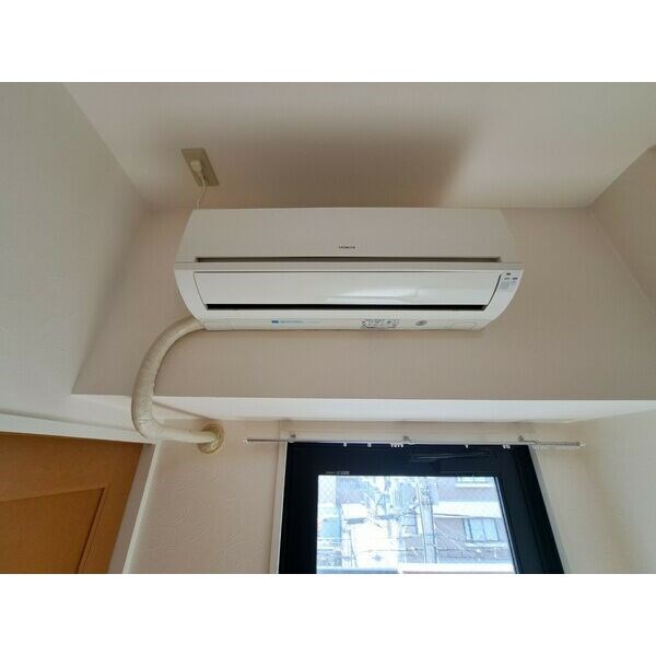 フォルクランド那古野 その他4