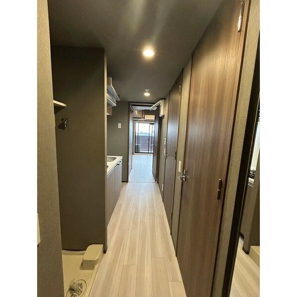 メイクスWアート今池Ⅲ その他1