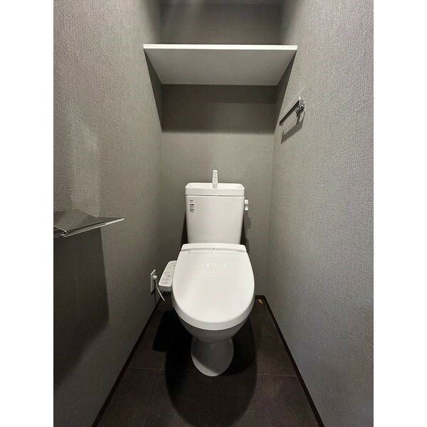 メイクスWアート今池Ⅲ その他2