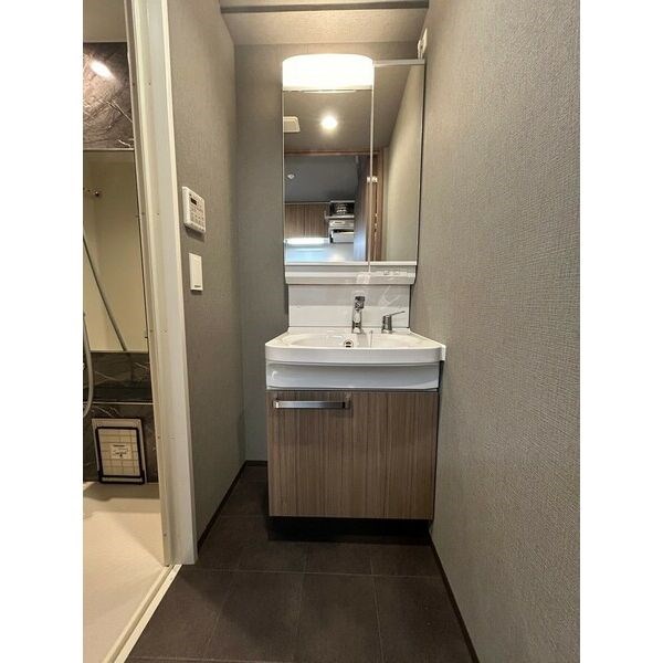 メイクスWアート今池Ⅲ その他3