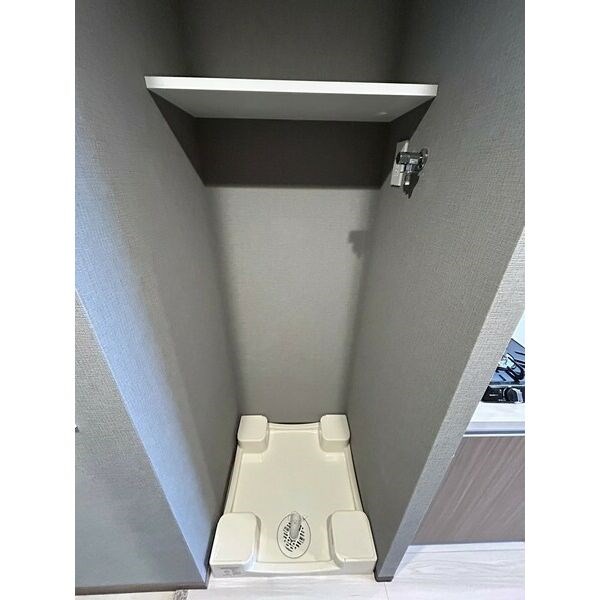 メイクスWアート今池Ⅲ その他4