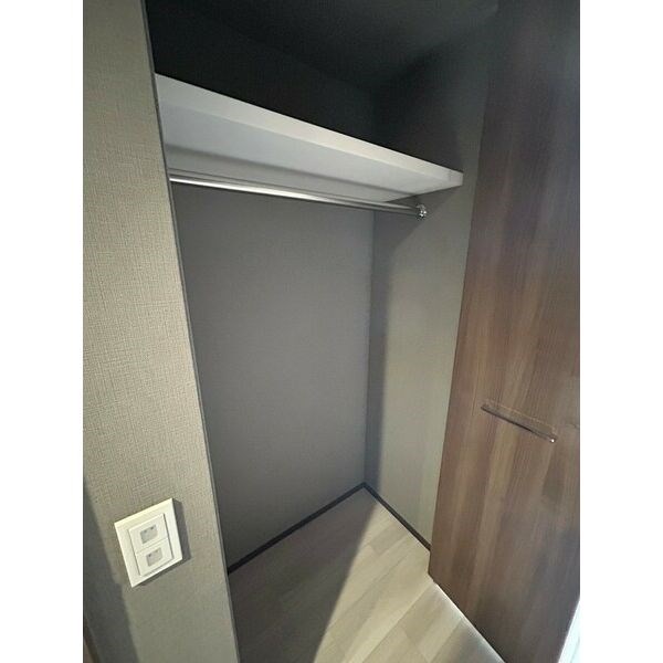 メイクスWアート今池Ⅲ その他5