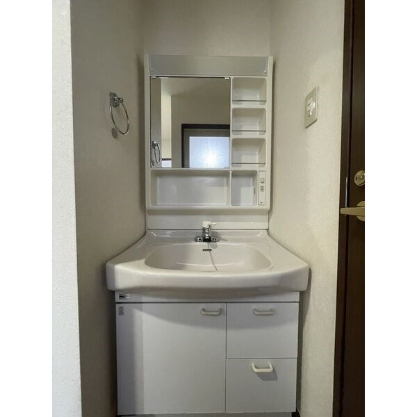 Ritzy本山 その他1