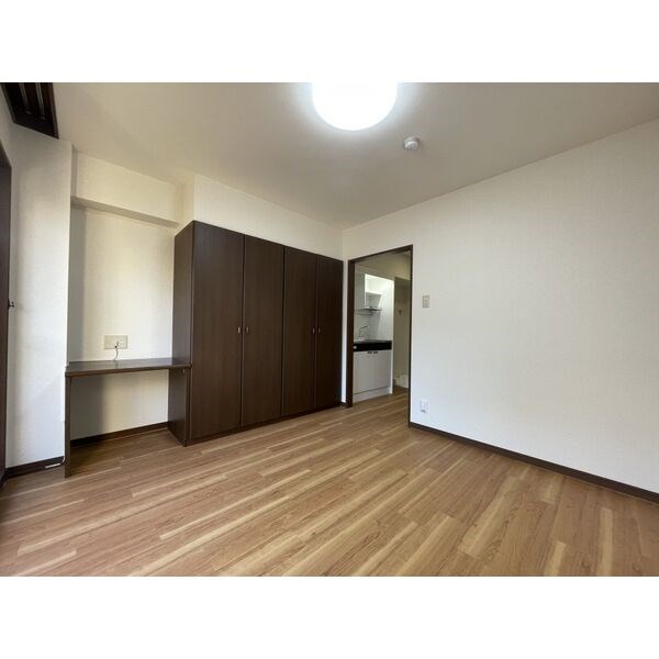 Ritzy本山 その他2