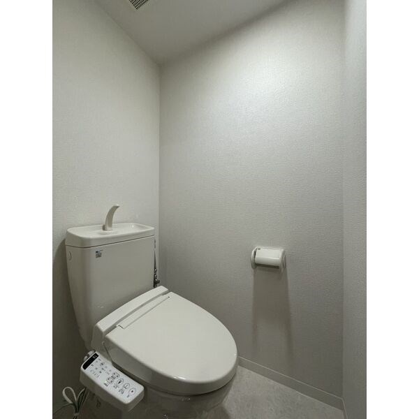 Ritzy本山 その他3