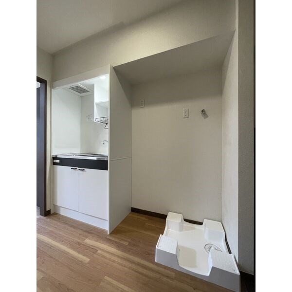 Ritzy本山 その他4