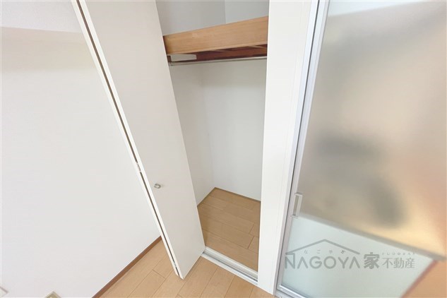 第六加藤ビル その他1