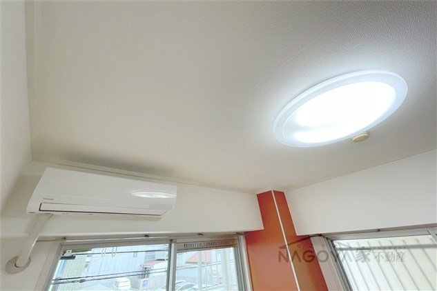 第六加藤ビル その他2