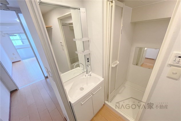 第六加藤ビル その他3