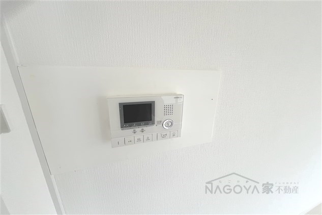 第六加藤ビル その他4