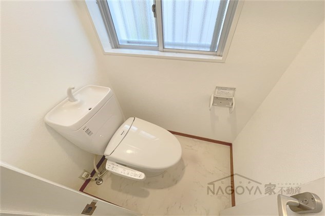 第六加藤ビル その他4