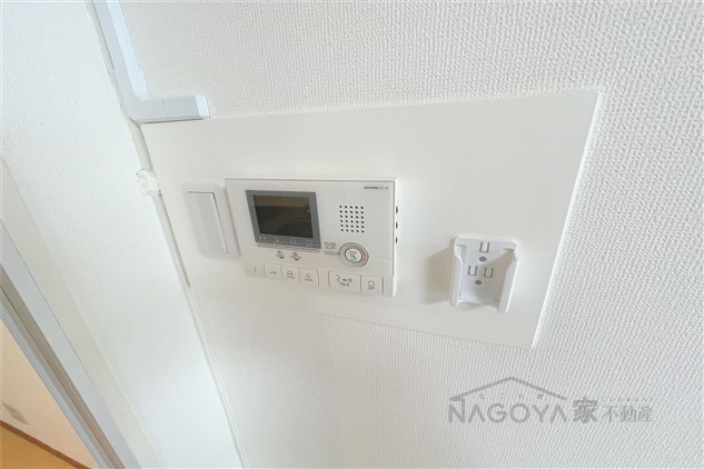 第六加藤ビル その他5