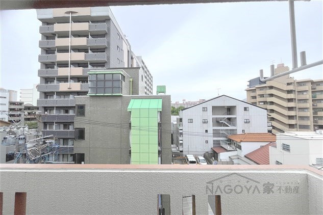 第六加藤ビル その他5