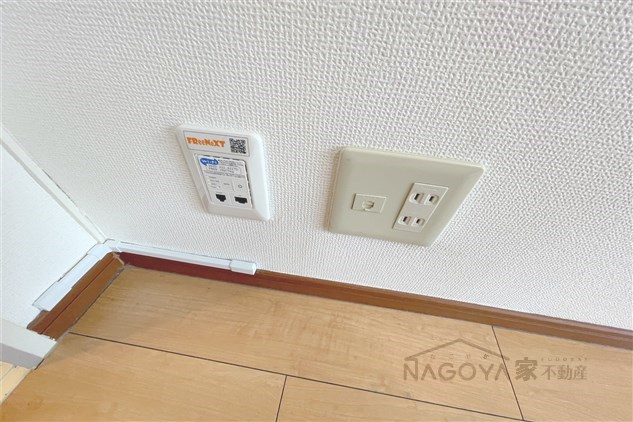 第六加藤ビル その他6