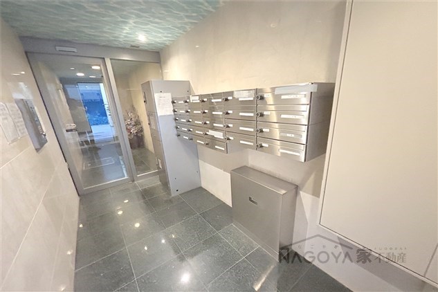 第六加藤ビル その他外観1