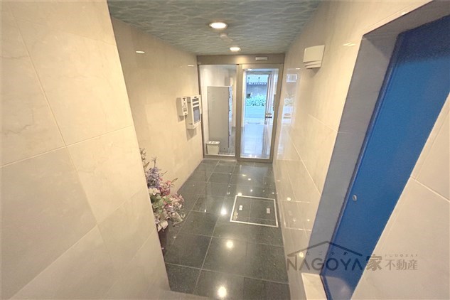 第六加藤ビル その他外観2