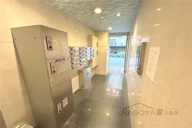 第六加藤ビル その他外観3