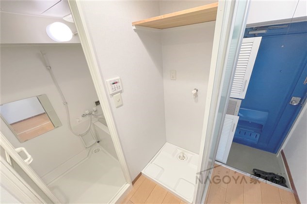 第六加藤ビル その他7