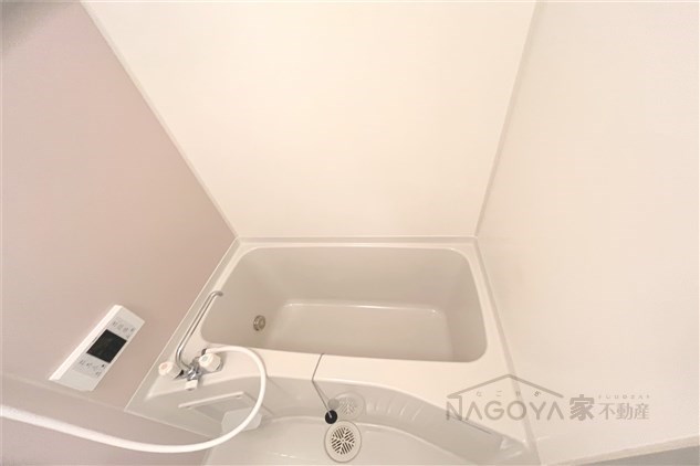 第六加藤ビル その他8