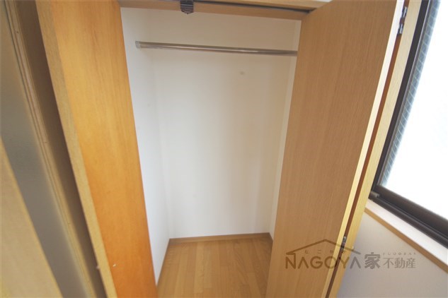 京屋ビル その他1
