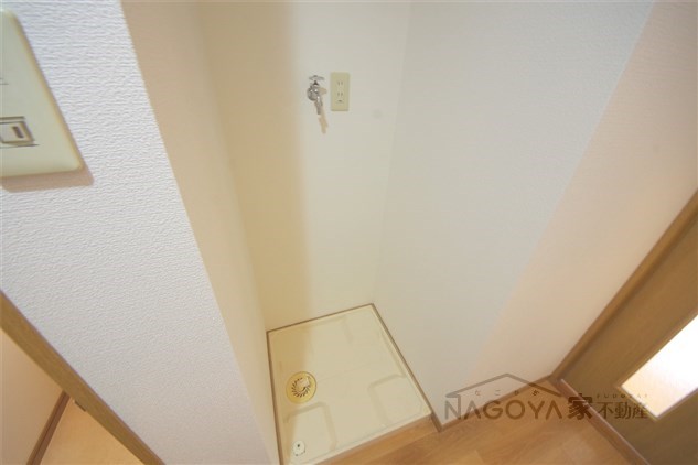 京屋ビル その他5