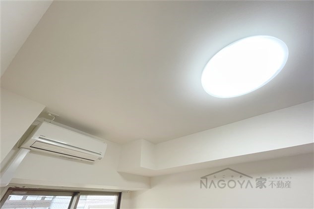 プログレッソ鶴舞 その他1