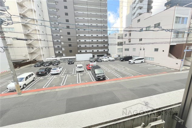 プログレッソ鶴舞 その他2