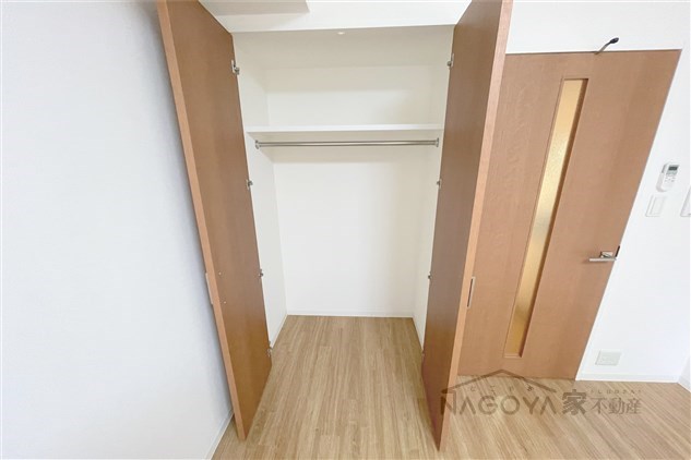 プログレッソ鶴舞 その他3