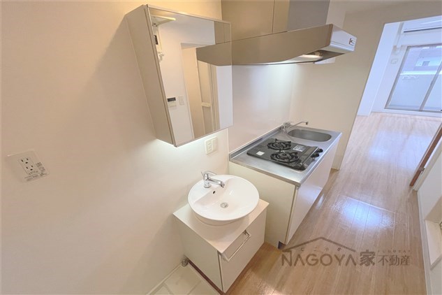 プログレッソ鶴舞 その他4