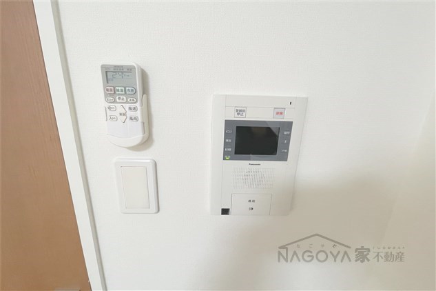 プログレッソ鶴舞 その他6