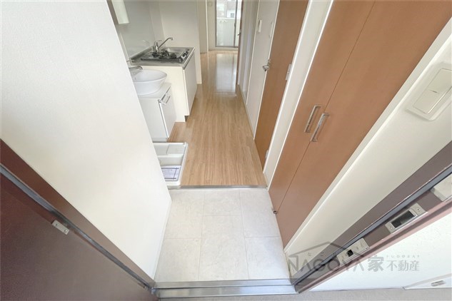 プログレッソ鶴舞 その他8