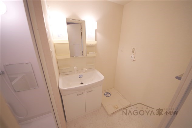 アベニューナカネ その他1