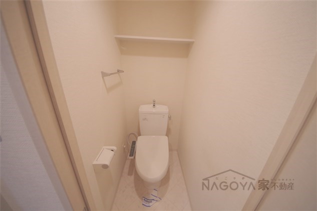 アベニューナカネ その他3