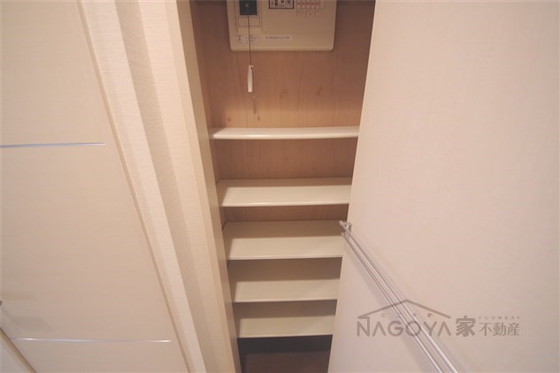 アベニューナカネ その他6