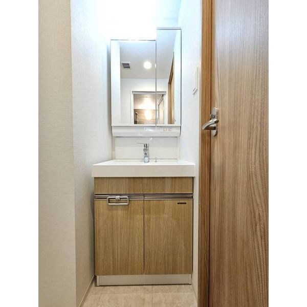 ディアレイシャス丸の内 その他2