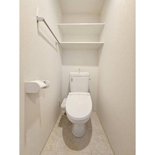 ディアレイシャス丸の内 その他3