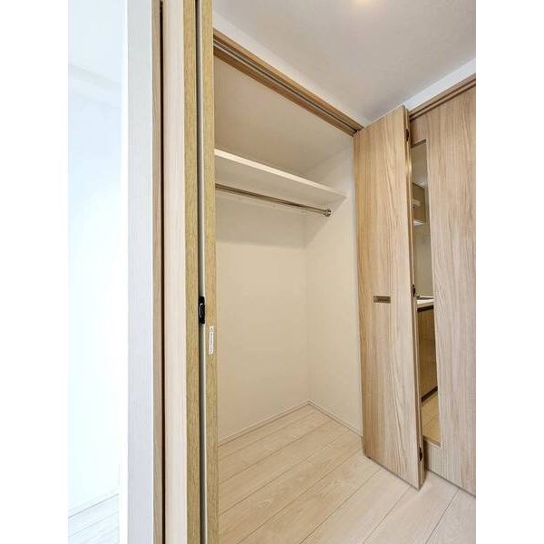 ディアレイシャス丸の内 その他4