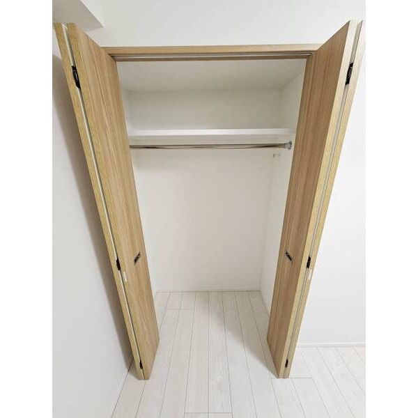 ディアレイシャス丸の内 その他1