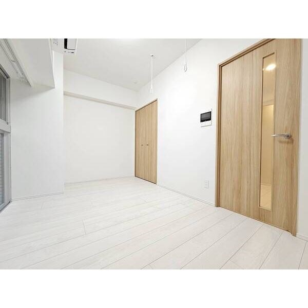 ディアレイシャス丸の内 その他2