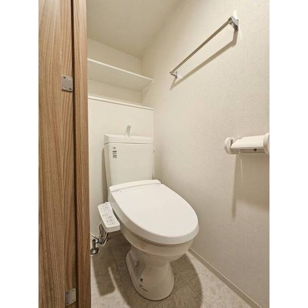 ディアレイシャス丸の内 その他4