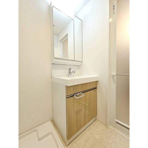 ディアレイシャス丸の内 その他5