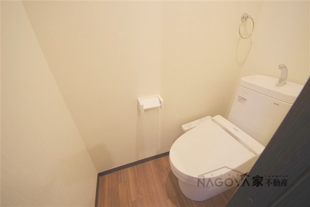 CREO吹上 その他1