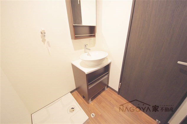 CREO吹上 その他2