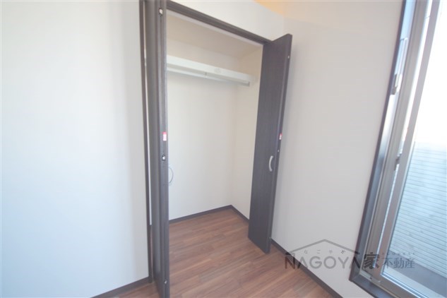 CREO吹上 その他3