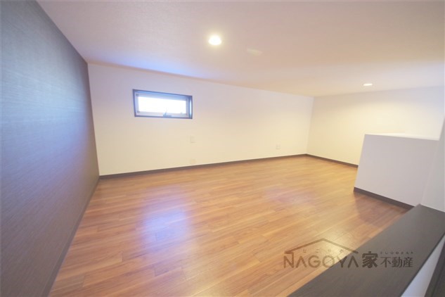 CREO吹上 その他4