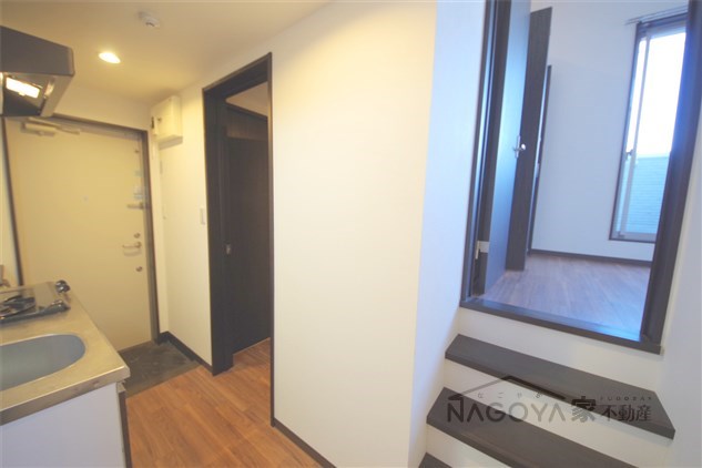 CREO吹上 その他6