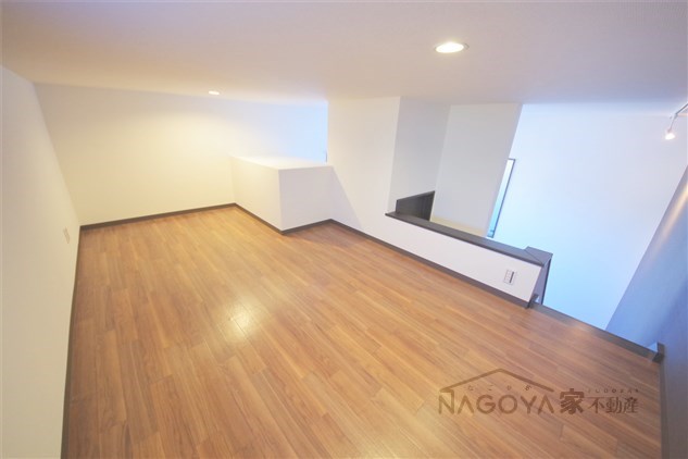 CREO吹上 その他7